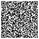 QR code with Union Elementary School contacts