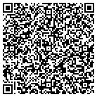 QR code with St David's Radnor Episcopal contacts