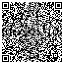QR code with Matthews Bus Company contacts