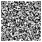 QR code with Giant Floor & Wall Co-Hazleton contacts
