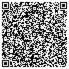 QR code with Sherwin-Williams Paints contacts