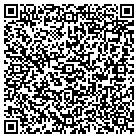 QR code with San Lok Metal Products Inc contacts