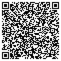 QR code with Mitchell Jewelry contacts