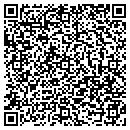 QR code with Lions Gymnastic Club contacts