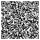 QR code with Portrait Gallery contacts