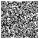 QR code with Individualized Reading Company contacts