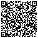 QR code with Newport Naval Base contacts