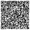 QR code with Culhane Supply & Transport contacts