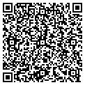 QR code with Deepak Dave MD contacts