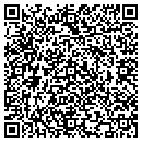 QR code with Austin Concrete Company contacts