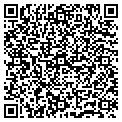 QR code with Marlin Danowsky contacts
