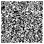 QR code with Jack Williams American Car Car contacts