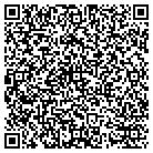 QR code with Kelly's Cuts & Curls & Spa contacts