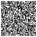 QR code with Bolster S Plumbing Heating contacts