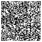 QR code with Primary Financial Group contacts