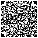 QR code with Valley Cat Rescue contacts