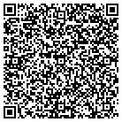 QR code with Bob & Joe's Towing Service contacts