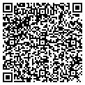 QR code with Country Gift Box contacts