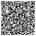 QR code with Kenneth Smith contacts
