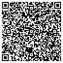 QR code with Michael's Cafe contacts