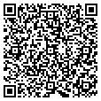 QR code with Margaret contacts