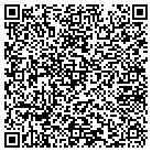 QR code with Carlisle Administrative Ofcs contacts