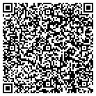QR code with Alliance Environmental Services contacts