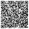 QR code with Dwayne E Mort contacts