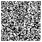 QR code with Lima Accounting Service contacts