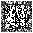 QR code with Jewelry Warehouse contacts