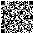 QR code with Shennong Acupuncture contacts