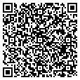 QR code with P P G contacts