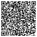 QR code with James Zimmerman contacts