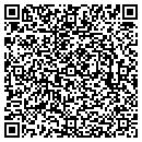 QR code with Goldstein Bell & Feiner contacts