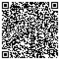 QR code with Lemon Dr Lazarus OD contacts