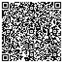 QR code with Concept International contacts