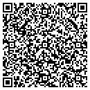 QR code with Suffern Asp Pav 01-732-0354 contacts