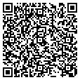 QR code with Kmart contacts
