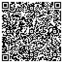 QR code with Hunting One contacts