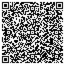 QR code with Kaufmanns Department Store contacts