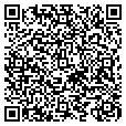 QR code with C E O contacts