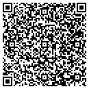 QR code with Absolute Realty contacts