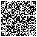 QR code with Wedge Hart Manor contacts