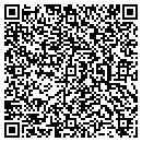 QR code with Seibert's Auto Center contacts