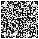 QR code with Mount Lebanon Parking Auth contacts