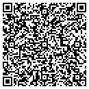 QR code with In The Moment contacts