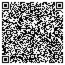 QR code with Leimkuhler & Associates contacts