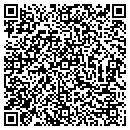 QR code with Ken Carr Cycle Center contacts