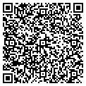 QR code with 1906 Mercantile Co contacts