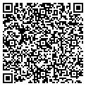 QR code with Decorating Post contacts